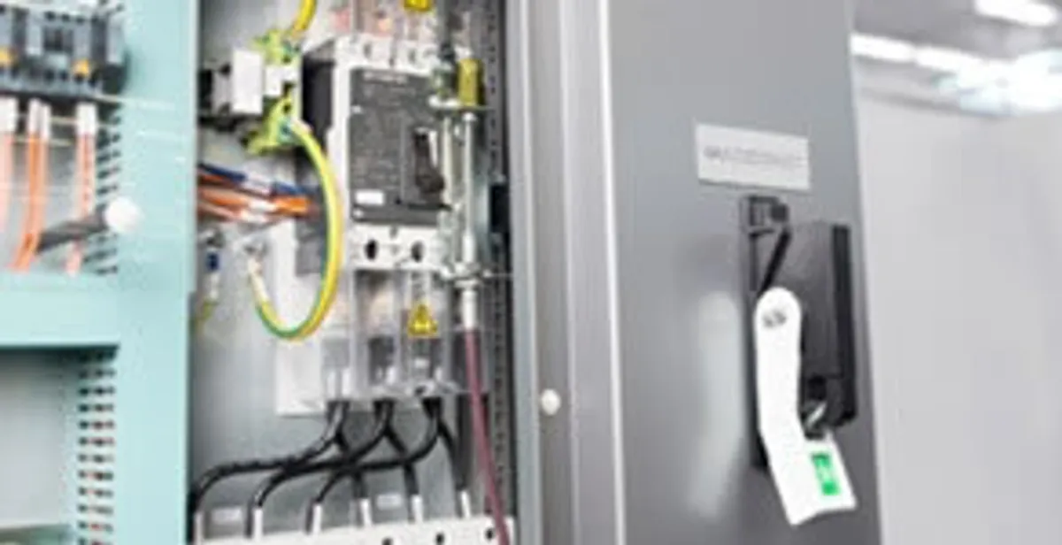 lightning surge protection service with electrical panel protection installed by licensed electricians in Fort Wayne, IN